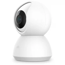 Камера видеонаблюдения IMILab Home Security Camera 016 Basic CMSXJ16A