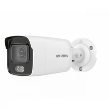 IP-камера уличная Hikvision DS-2CD2087G2-LU(2.8mm)(C)