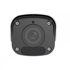 Uniview IPC2122LB-ADF40KM-G-RU Камеры видеонаблюдения