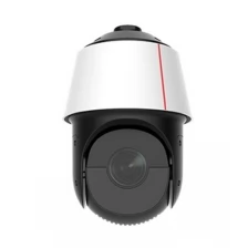 Видеокамера Huawei C6650-10-Z33 (02353MJE)