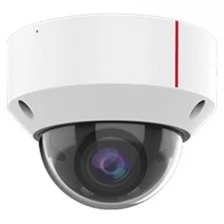 IP камера Huawei Dome 5MP 1T IR AI FIX. C3250-10-I-P 3.6MM / 02412533