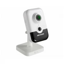 Hikvision IP камера 2MP CUBE DS-2CD2423G2-I 2.8MM HIKVISION