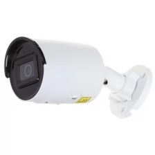 HIKVISION DS-2CD2023G2-IU DS-2CD2023G2-IU(2.8mm) Камеры видеонаблюдения