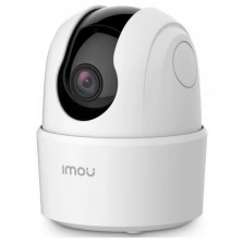 Видеокамера IMOU IP-видеокамера IPC-TA22CP-D-imou