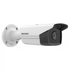 IP-камера Hikvision DS-2CD2T23G2-4I(2.8mm)