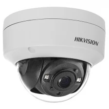 Видеокамера Hikvision DS-2CE56D8T-VPITE (3.6 мм) цветная