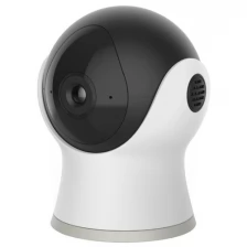 IP-видеокамера Laxihub Mini 6C Indoor Camera 720p (M2C)