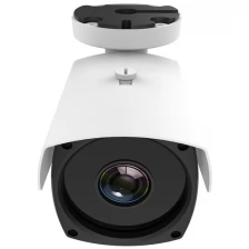 Камера видеонаблюдения CARCAM CAM-835