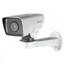 Видеокамера HiWatch PTZ-Y3220I-D