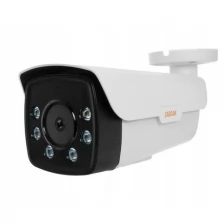 IP-камера видеонаблюдения CARCAM CAM-8675MPSDR
