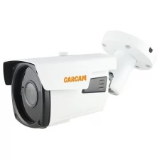 IP-камера видеонаблюдения CARCAM CAM-2667VP