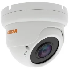 Сетевая IP-камера видеонаблюдения CARCAM CAM-2890VP