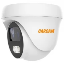 IP-камера видеонаблюдения CARCAM CAM-2867PL