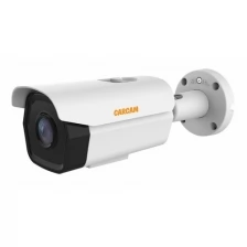 Сетевая IP-камера видеонаблюдения CARCAM CAM-2678MPSD