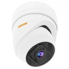 Камера видеонаблюдения CARCAM CAM-546