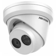 Видеокамера HIKVISION Hikvision DS-2CD2343G0-IU(4mm)