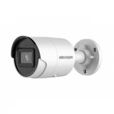IP камера HIKVISION DS-2CD2083G2-IU(2.8mm)