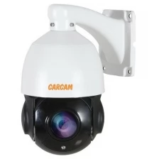 Камера видеонаблюдения CARCAM CAM-905