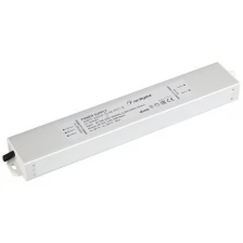 Arlight Блок питания ARPV-24060-SLIM-PFC-B (24V, 2.5A, 60W)