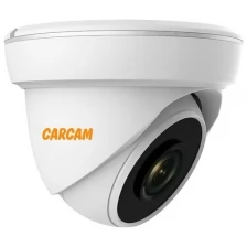 IP-камера CARCAM CAM-5818P