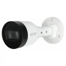 Уличная IP-камера Dahua EZ-IPC-B1B20P (f=2.8 мм)