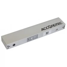 Электромагнитный замок AccordTec ML-180AS