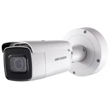 IP камера Камера видеонаблюдения Hikvision DS-2CD2643G0-IZS