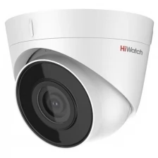 Видеокамера IP HiWatch DS-I203 (D) (4 mm) 4-4мм