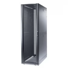 Шкаф APC NetShelter SX 42U 600ммx1200мм Deep Enclosure AR3300