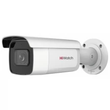 IP- камера HiWatch IPC-B642-G2/ZS
