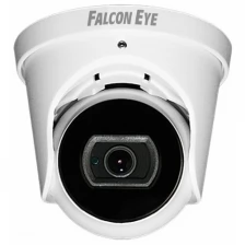 Видеокамера FALCON EYE FE-MHD-D5-25