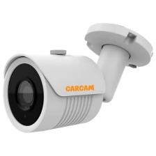 Wi-Fi камера 2 Мп для беспроводных комплектов видеонаблюдения CARCAM CAM-2312