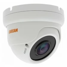 IP-камера CARCAM CAM-2876VPSD