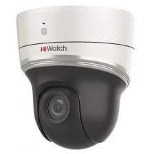 IP-камера HiWatch PTZ-N2204I-D3 (2.8-12mm)