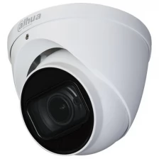 Видеокамера DH-HAC-HDW2501TP-A-0280B