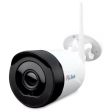 Камера видеонаблюдения PS-Link XMG30 матрица 3Мп уличная IP66 WIFI