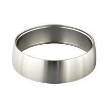 Декоративное кольцо Citilux Гамма арт. CLD004.1