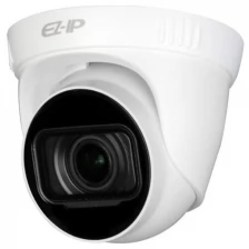 IP камера EZ-IP EZ-IPC-T2B20P-ZS