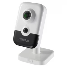 IP камера HiWatch IPC-C022-G0 2.8mm