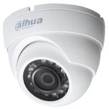 AHD камера Dahua DH-HAC-HDW1200MP-0360B-S4