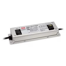LED-драйвер Mean Well ELG-150-C1750B-3Y AC-DC 150.5Вт