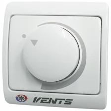 Регулятор скорости VENTS РС-1-400
