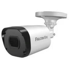 Камера видеонаблюдения Falcon-eye FE-MHD-B5-25 2.8-2.8мм, белый
