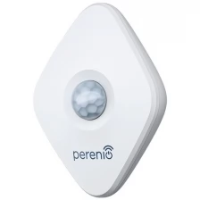 Датчик протечки Perenio PECMS01