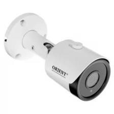 IP-камера Orient IP-33-IF2CP