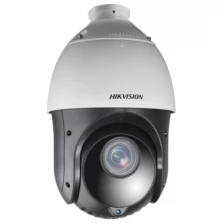 Камера видеонаблюдения IP Hikvision Ds-2de4225iw-de(t5) 4.8-120мм цв. Ds-2de4225iw-de(t5)