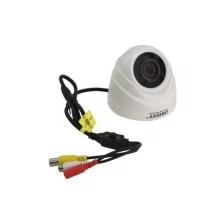 Камера видеонаблюдения Orient AHD-940-IT2A-4 MIC