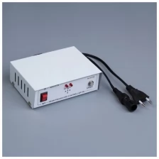 Контроллер для LED дюралайта 13 мм, 2W, до 100 метров, 8 режимов