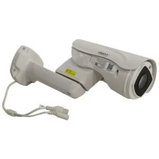 IP-камера Orient IP-326-SH2VPZ