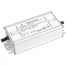 Драйвер для LED ленты Arlight ARPV-UH 024268(1)